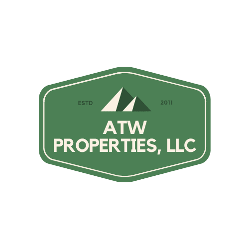 ATW Properties, LLC